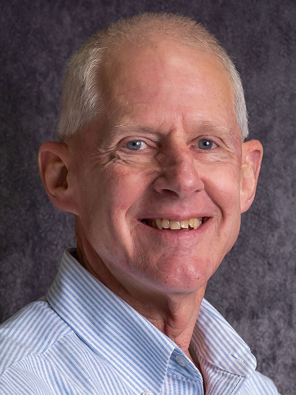 Bobby Cotham