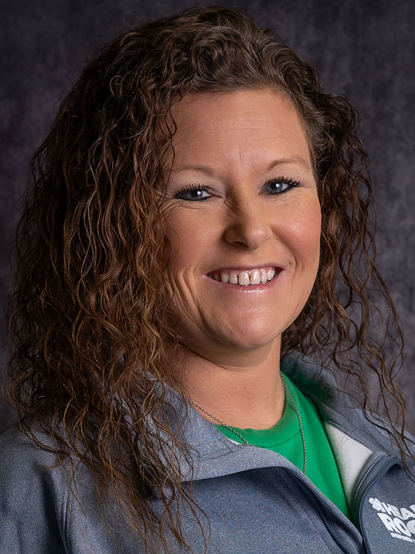 Emily Hemby
