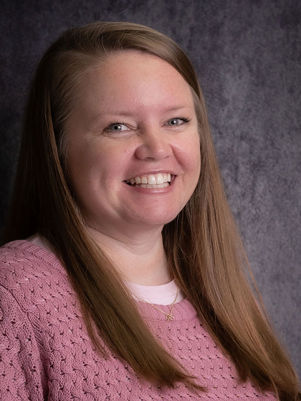 Deanna Poole