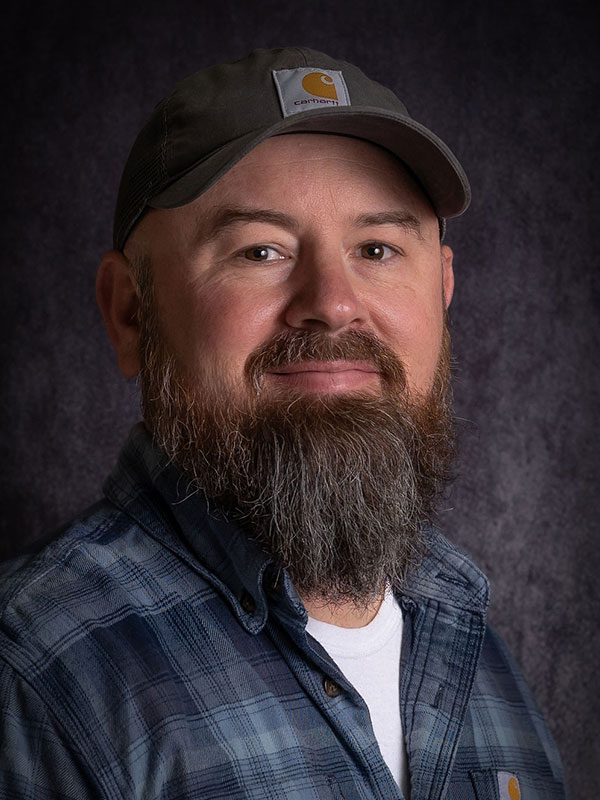 Allen Thompson