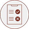 Business Licenses