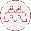 County Meetings