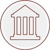 Chancery Court Clerk
