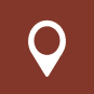 location icon absolute