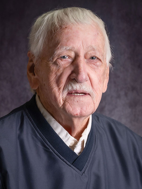 Don McEwen