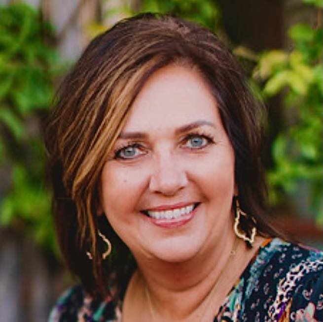 About the Gibson County Trustee
