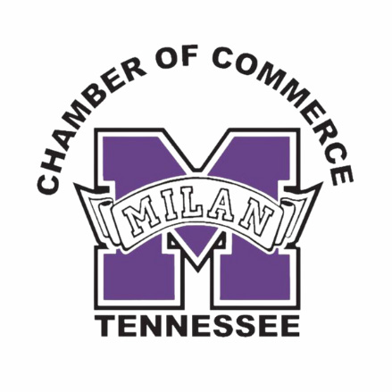 Milan Chamber Logo
