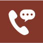 location icon absolute