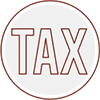 Property Tax Payments