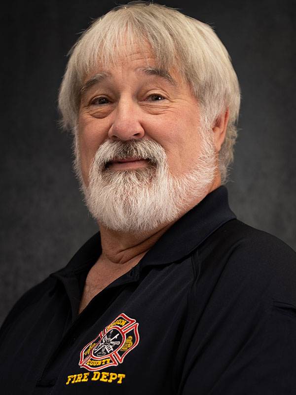 Bryan Cathey