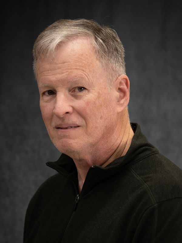 Eddie Clark
