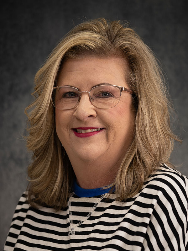 Meredith Cook