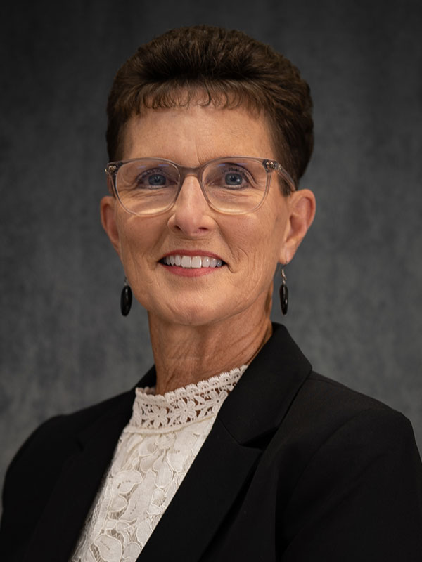 Barbara Davidson