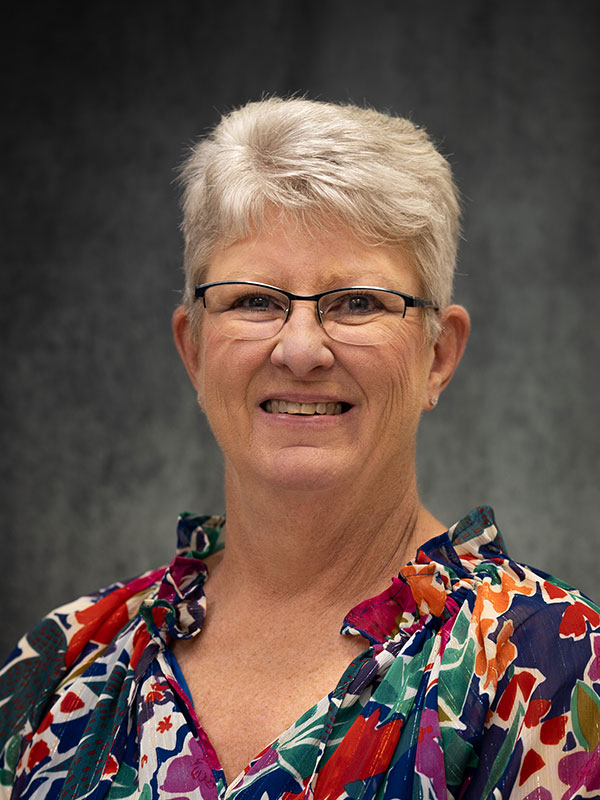 Ann Elliot