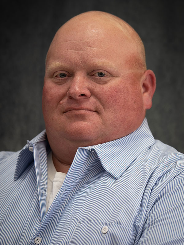 Joel Simmons