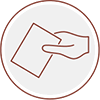 Voter Registration