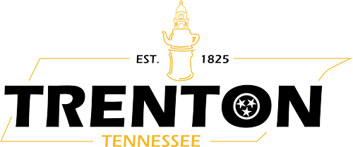City of Trenton