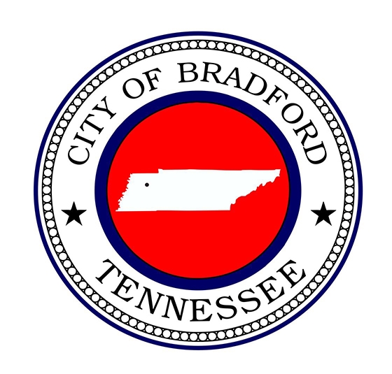 City of Bradford