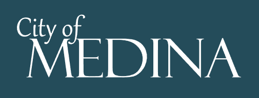 City of Medina