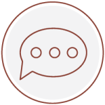 FAQs